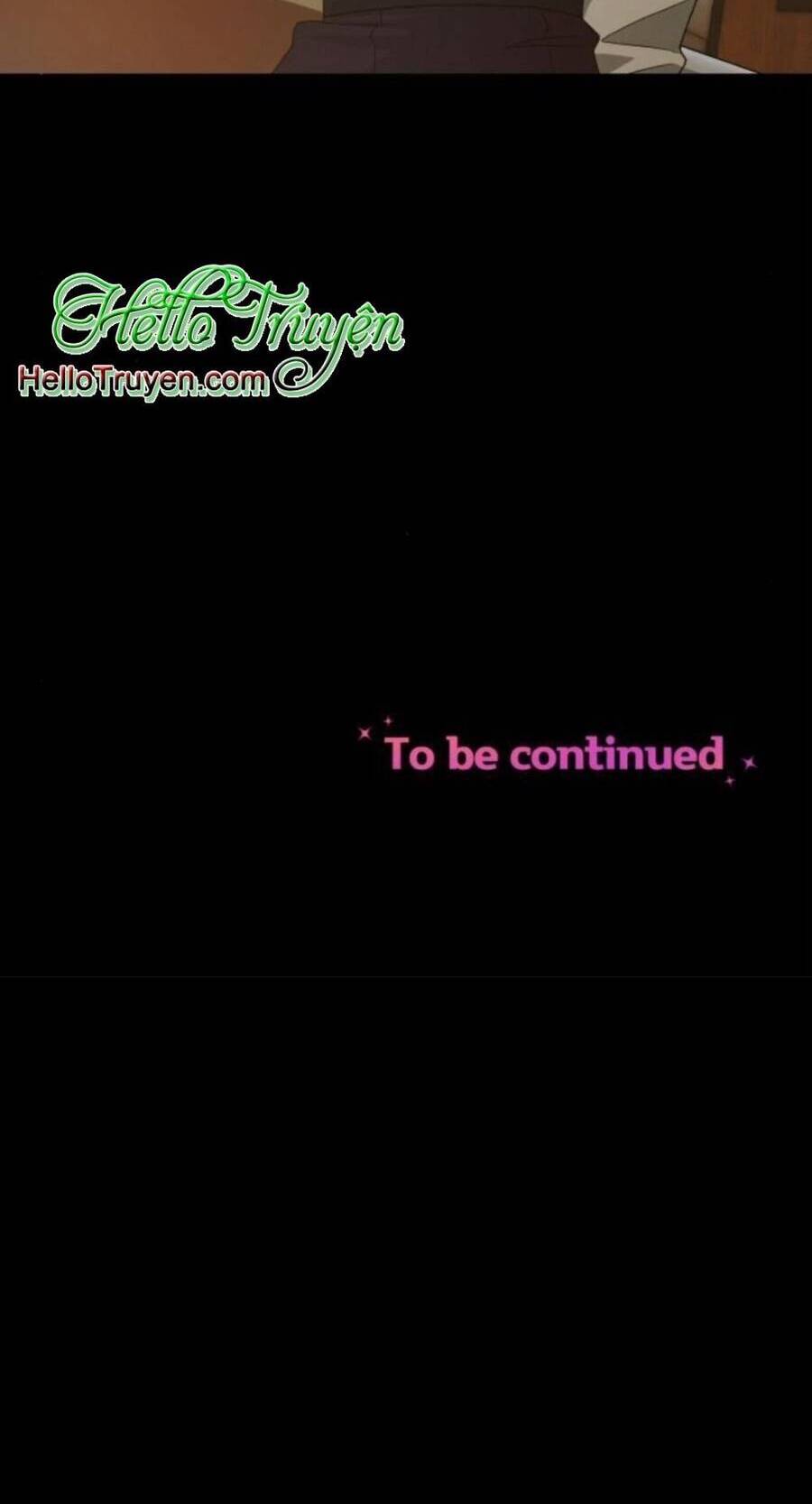 Tôi Đã Quyến Rũ Vị Công Tước Dối Trá Chapter 6 - 76