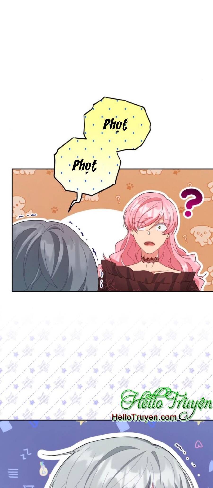 Tôi Đã Quyến Rũ Vị Công Tước Dối Trá Chapter 6 - 9