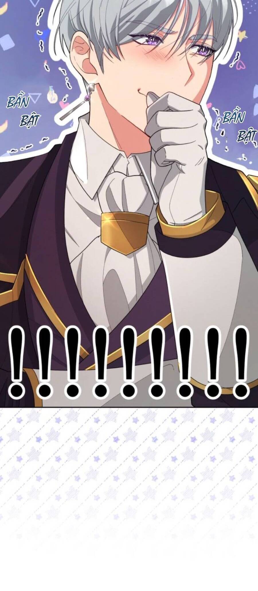 Tôi Đã Quyến Rũ Vị Công Tước Dối Trá Chapter 6 - 10