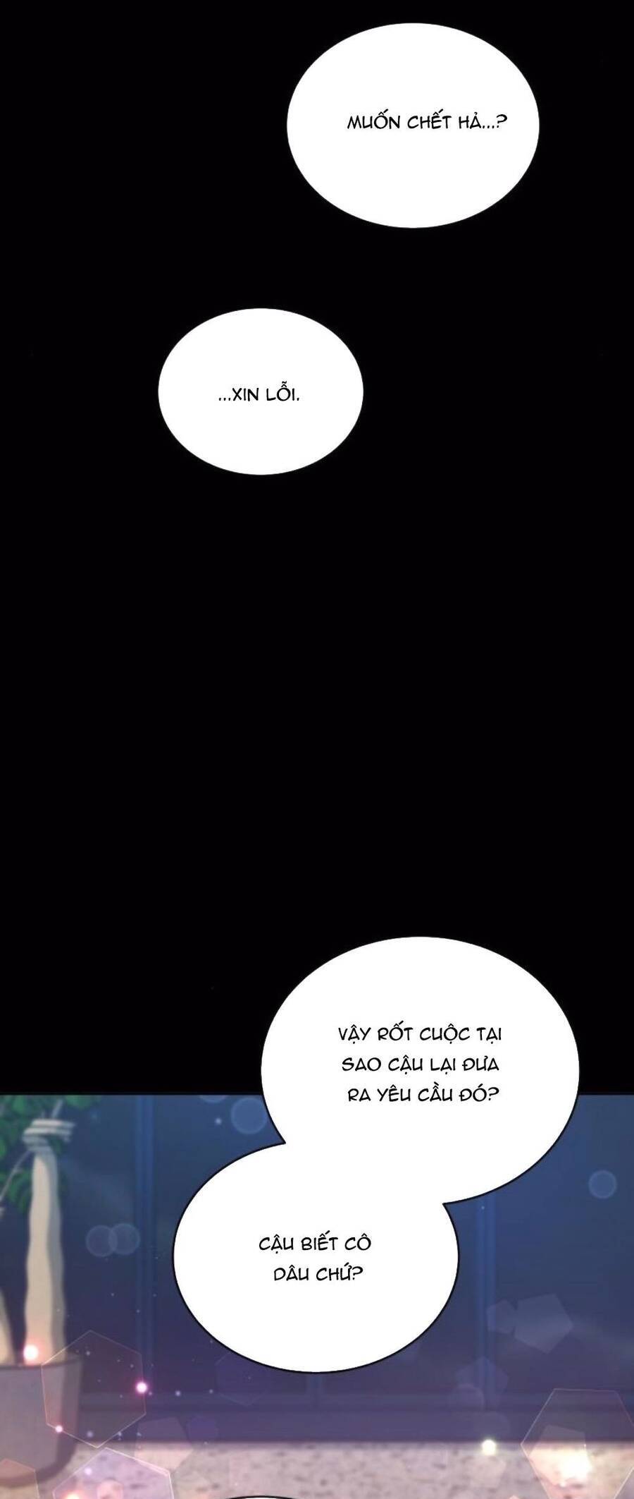 Tôi Đã Quyến Rũ Vị Công Tước Dối Trá Chapter 7 - 11