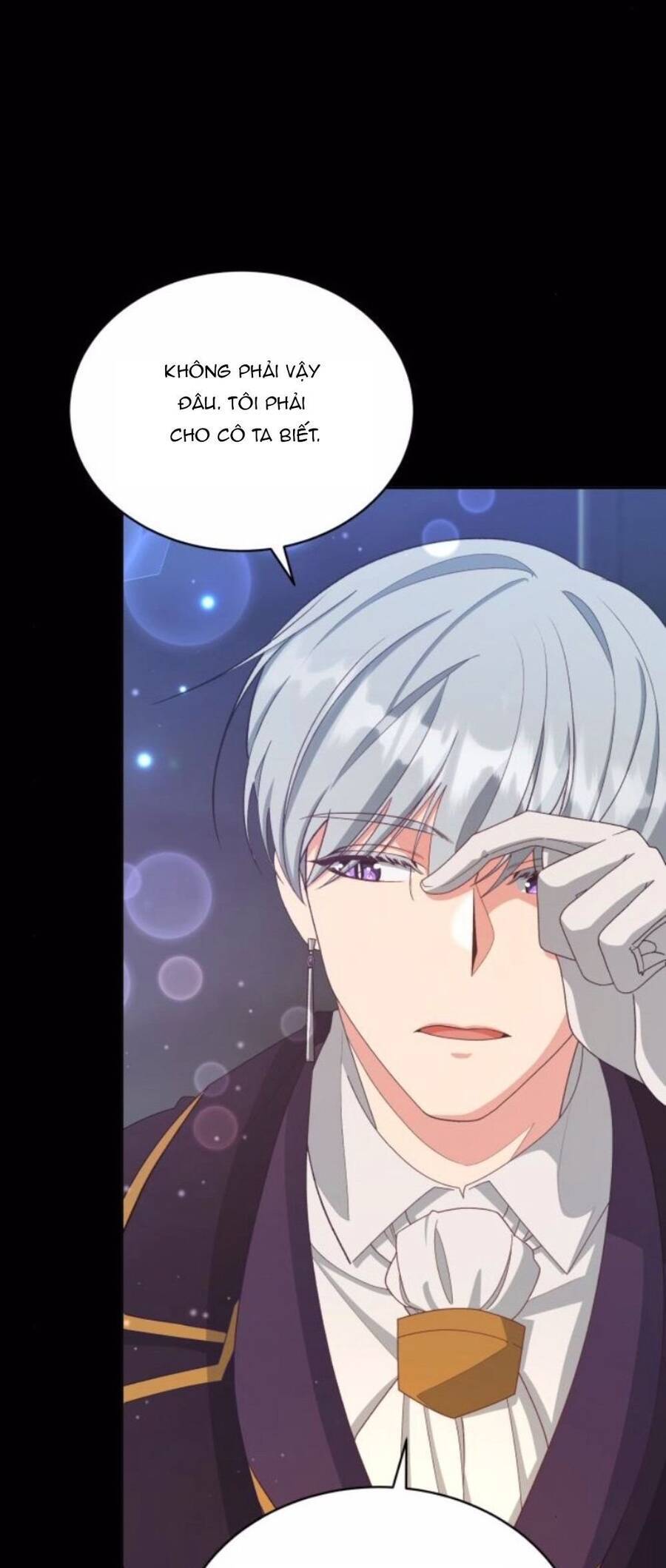 Tôi Đã Quyến Rũ Vị Công Tước Dối Trá Chapter 7 - 13