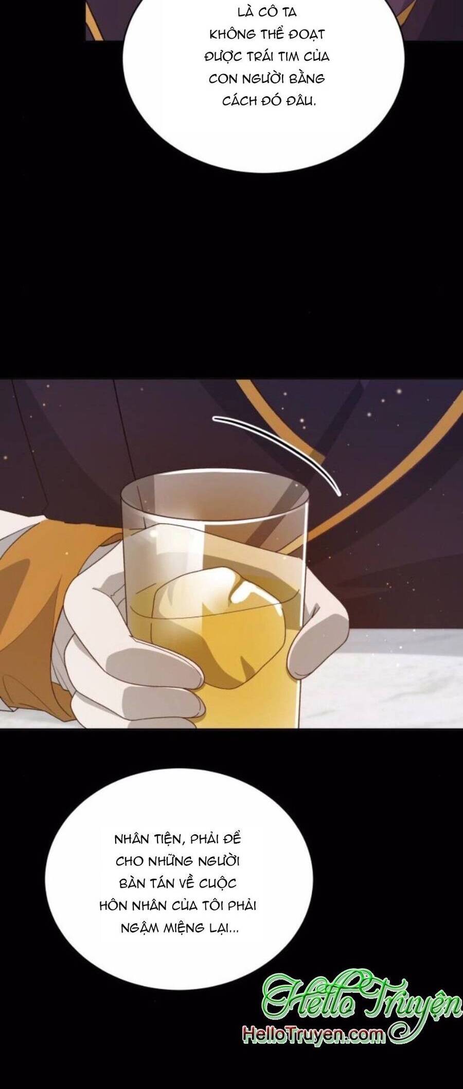 Tôi Đã Quyến Rũ Vị Công Tước Dối Trá Chapter 7 - 14