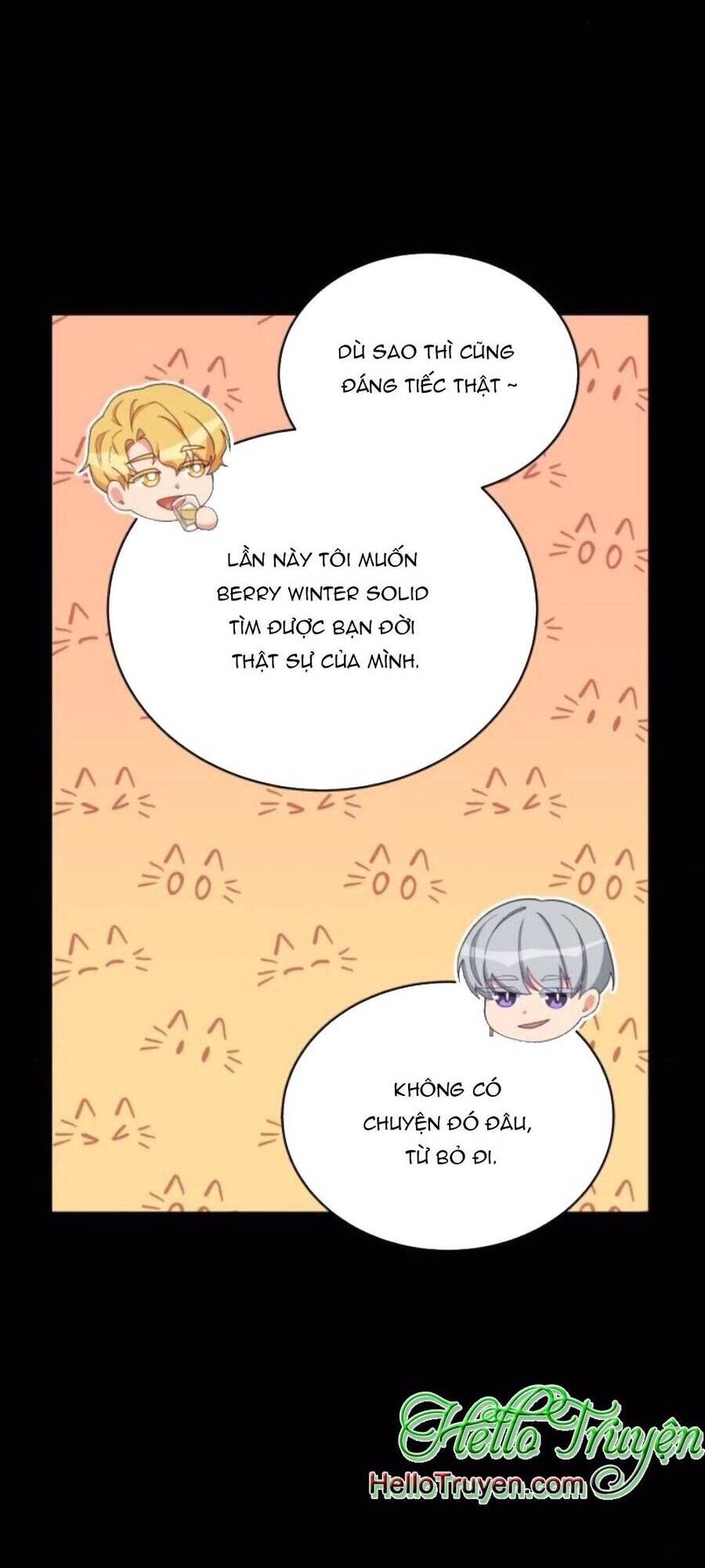 Tôi Đã Quyến Rũ Vị Công Tước Dối Trá Chapter 7 - 16