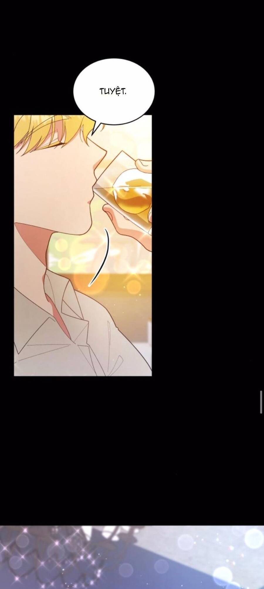 Tôi Đã Quyến Rũ Vị Công Tước Dối Trá Chapter 7 - 17