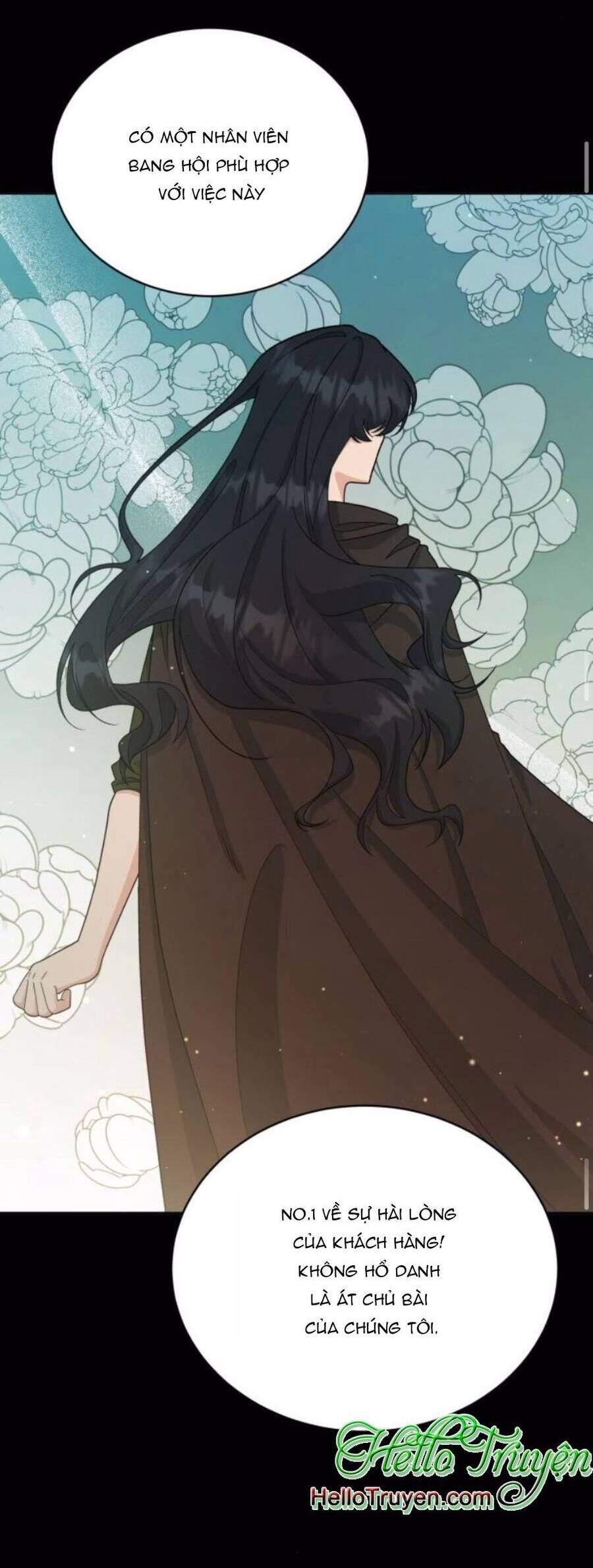 Tôi Đã Quyến Rũ Vị Công Tước Dối Trá Chapter 7 - 20