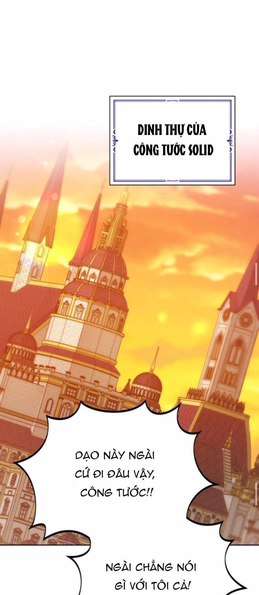 Tôi Đã Quyến Rũ Vị Công Tước Dối Trá Chapter 7 - 25