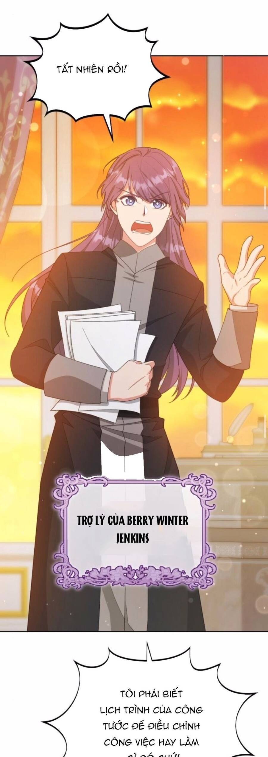 Tôi Đã Quyến Rũ Vị Công Tước Dối Trá Chapter 7 - 27