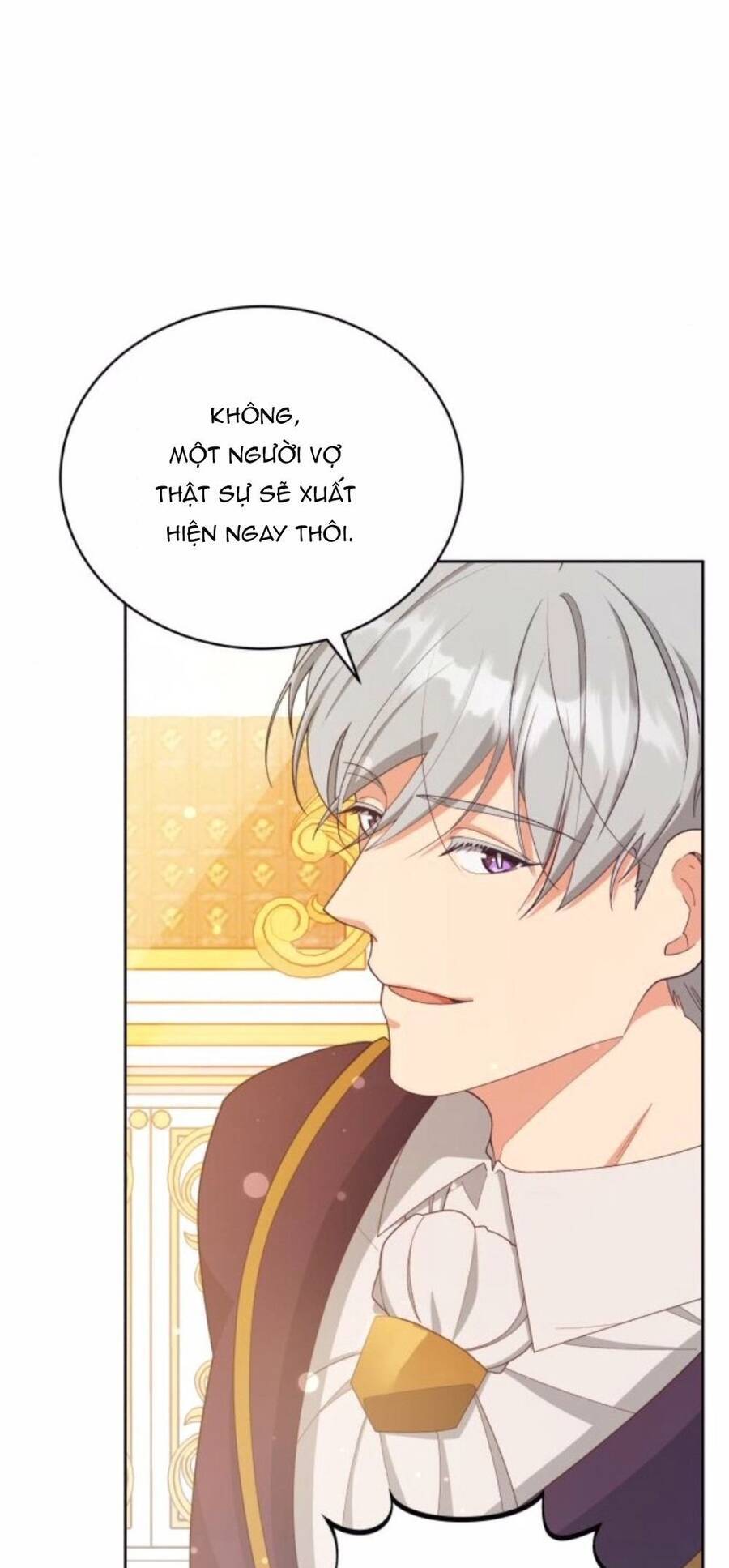 Tôi Đã Quyến Rũ Vị Công Tước Dối Trá Chapter 7 - 29