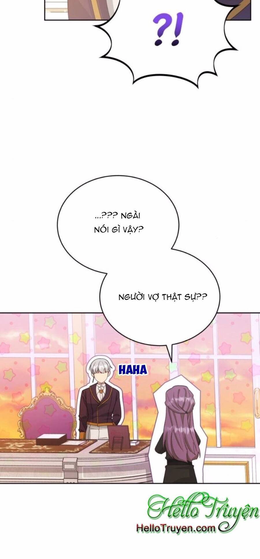 Tôi Đã Quyến Rũ Vị Công Tước Dối Trá Chapter 7 - 30