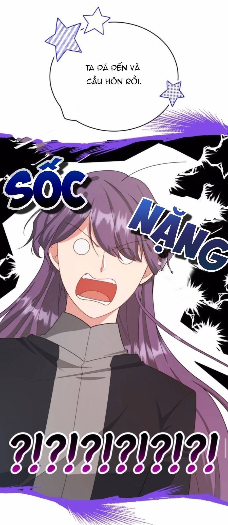 Tôi Đã Quyến Rũ Vị Công Tước Dối Trá Chapter 7 - 31