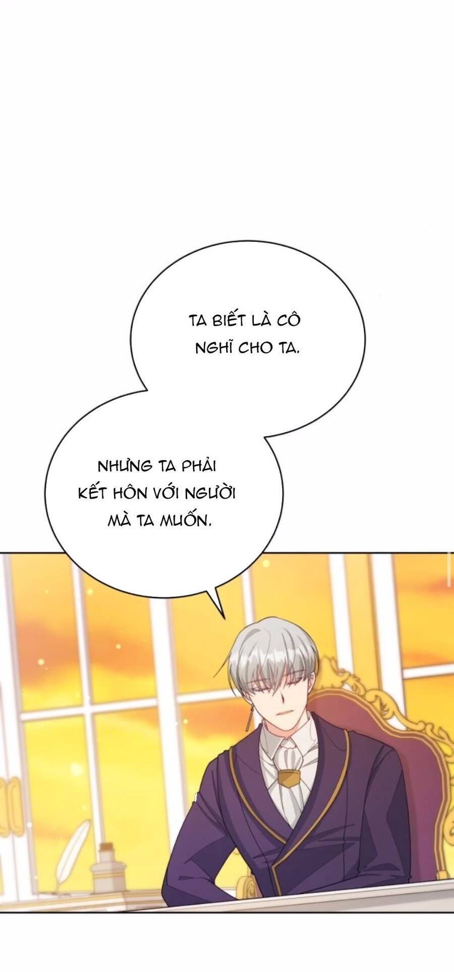 Tôi Đã Quyến Rũ Vị Công Tước Dối Trá Chapter 7 - 37