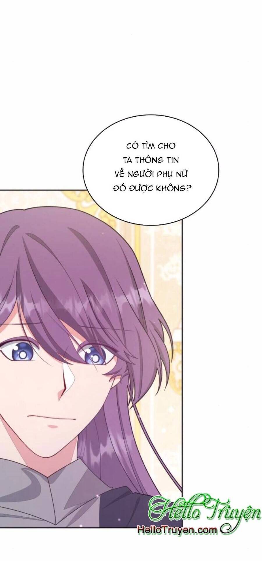 Tôi Đã Quyến Rũ Vị Công Tước Dối Trá Chapter 7 - 38