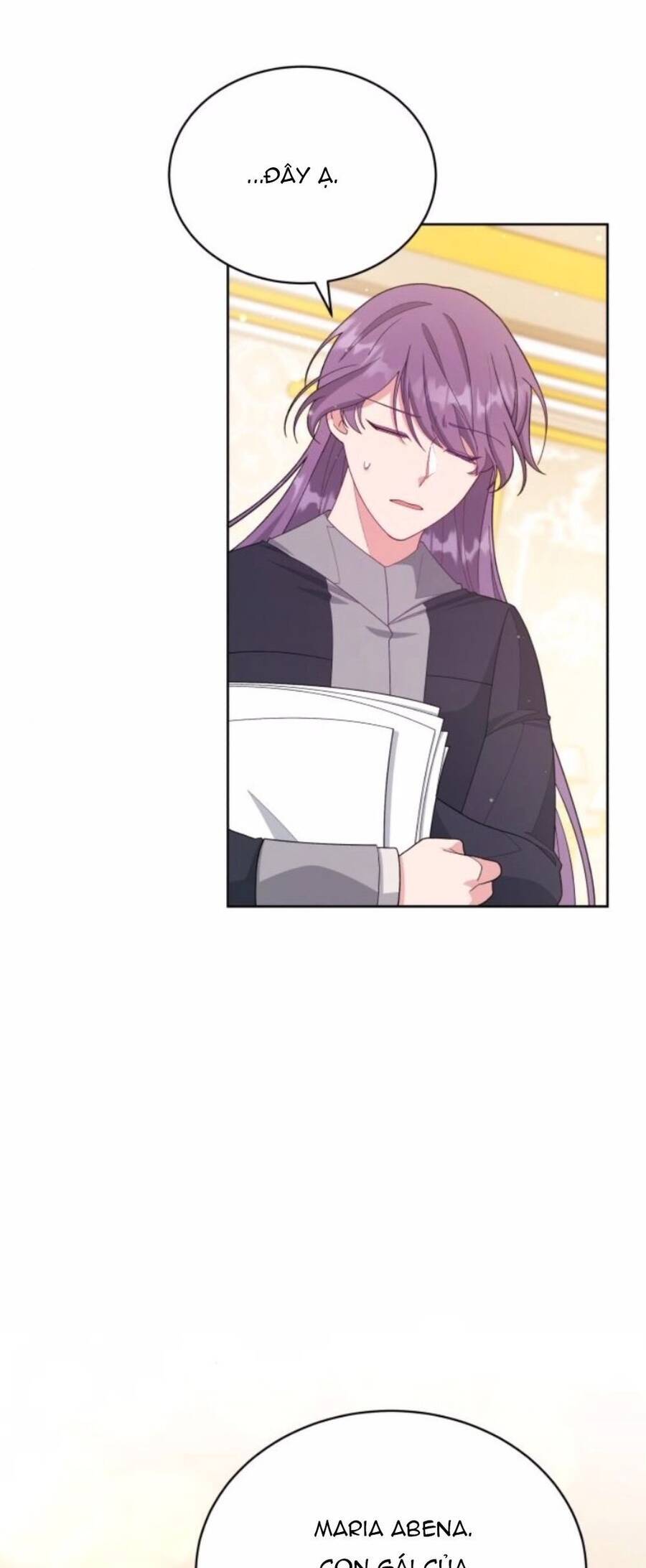 Tôi Đã Quyến Rũ Vị Công Tước Dối Trá Chapter 7 - 39