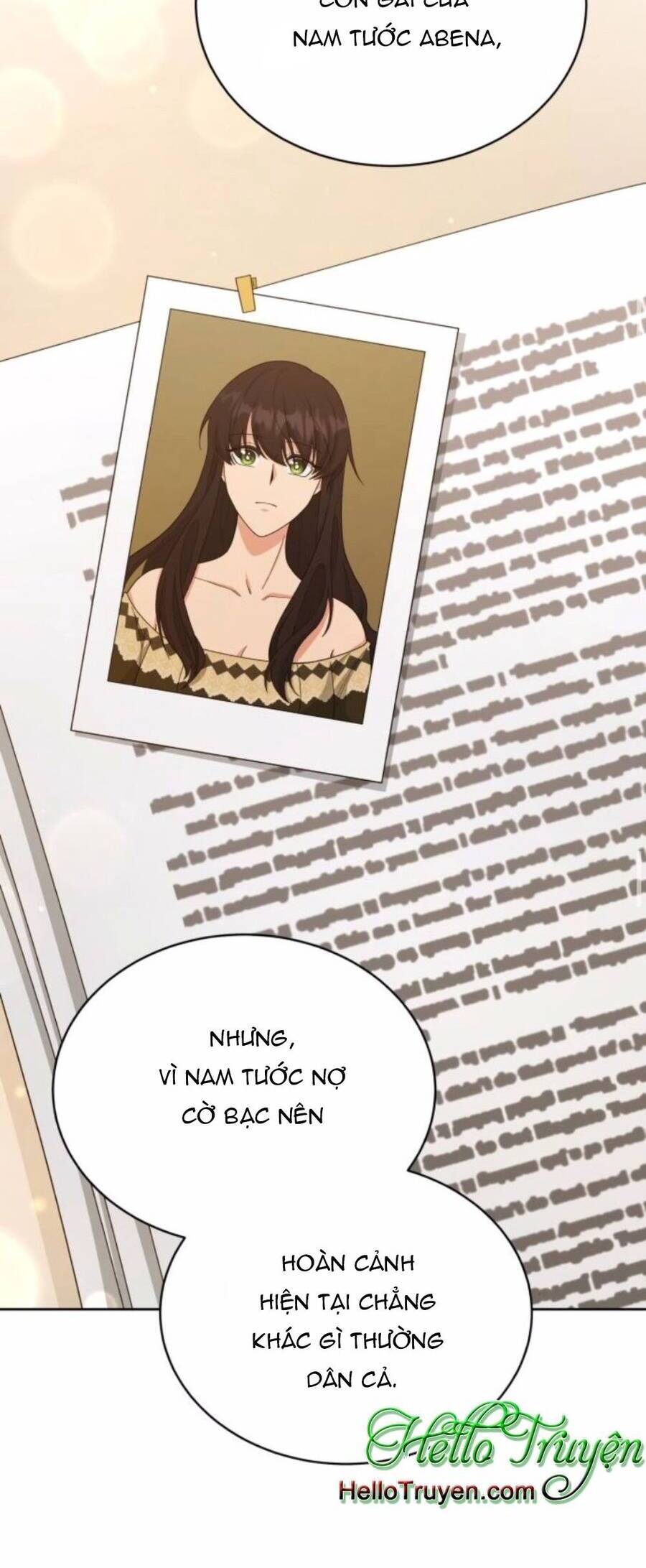 Tôi Đã Quyến Rũ Vị Công Tước Dối Trá Chapter 7 - 40