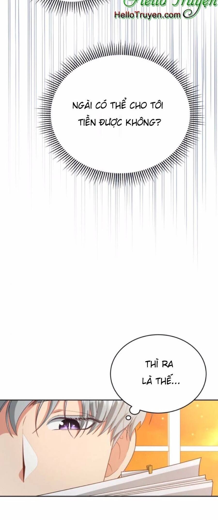 Tôi Đã Quyến Rũ Vị Công Tước Dối Trá Chapter 7 - 42