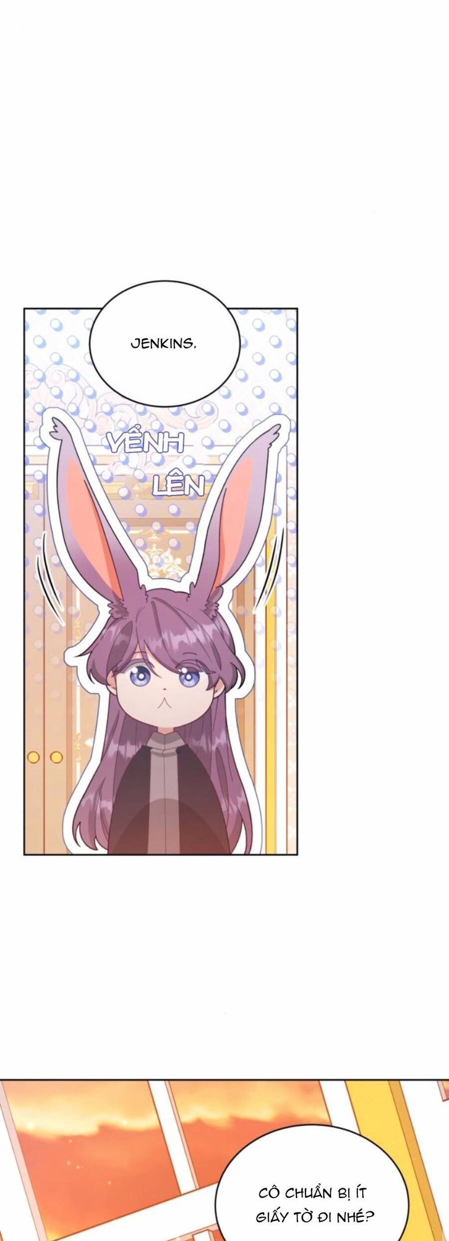 Tôi Đã Quyến Rũ Vị Công Tước Dối Trá Chapter 7 - 43