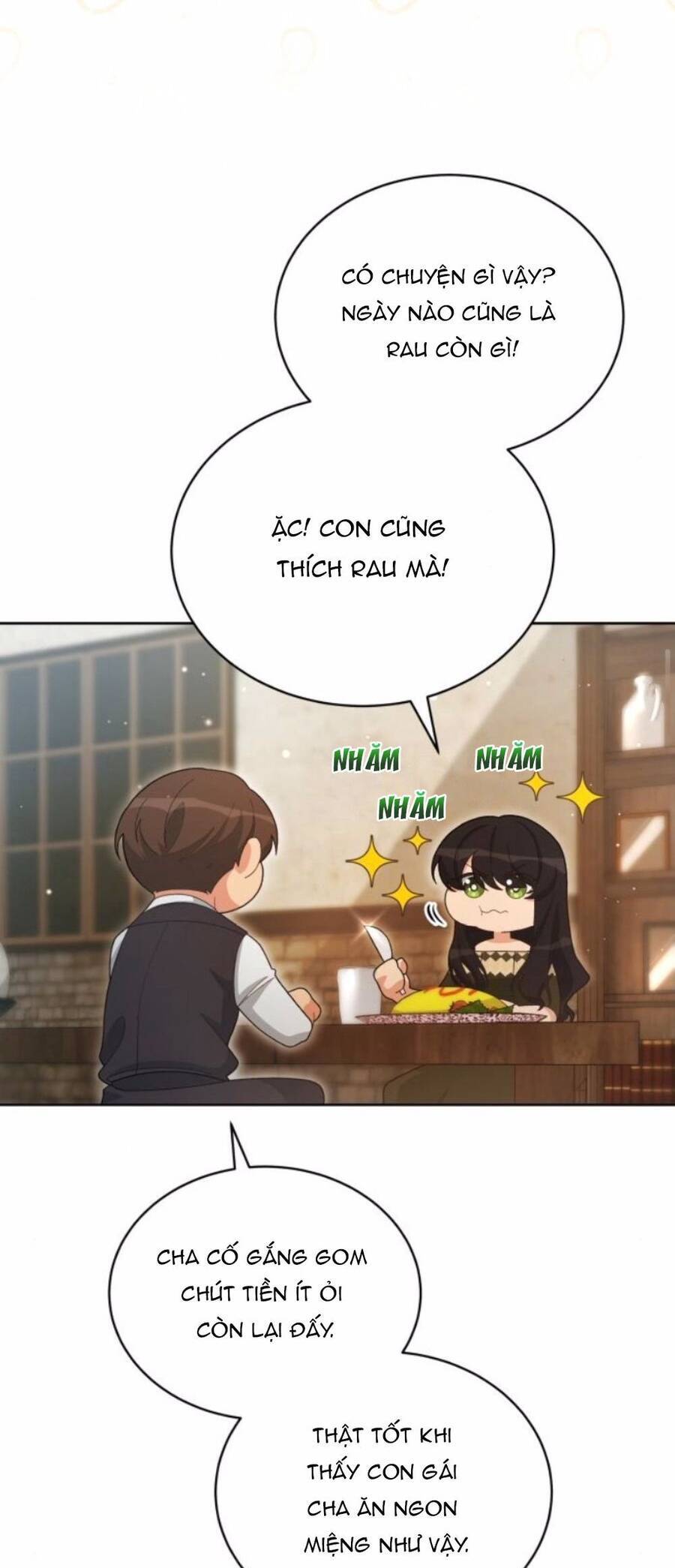 Tôi Đã Quyến Rũ Vị Công Tước Dối Trá Chapter 7 - 47