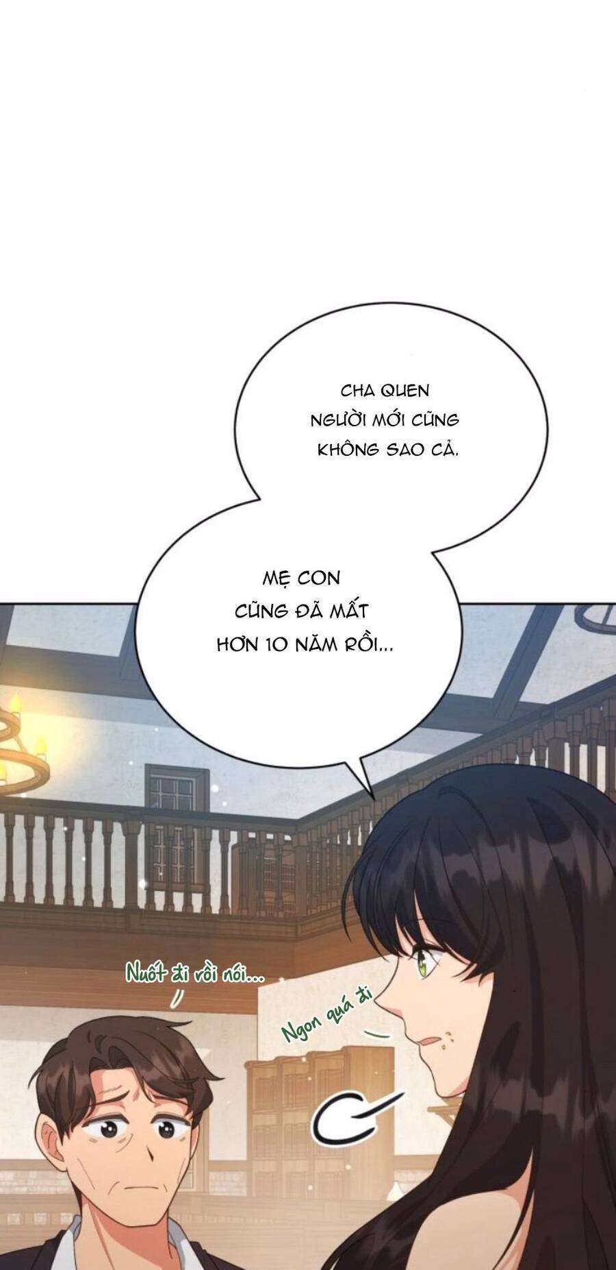 Tôi Đã Quyến Rũ Vị Công Tước Dối Trá Chapter 7 - 49