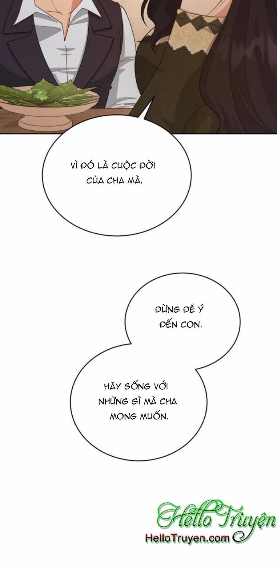 Tôi Đã Quyến Rũ Vị Công Tước Dối Trá Chapter 7 - 50