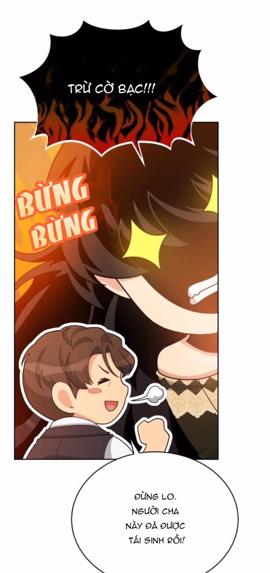 Tôi Đã Quyến Rũ Vị Công Tước Dối Trá Chapter 7 - 51