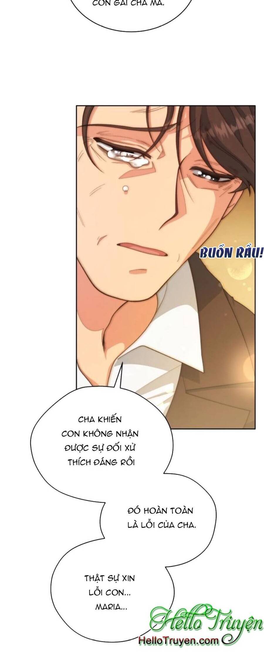 Tôi Đã Quyến Rũ Vị Công Tước Dối Trá Chapter 7 - 56