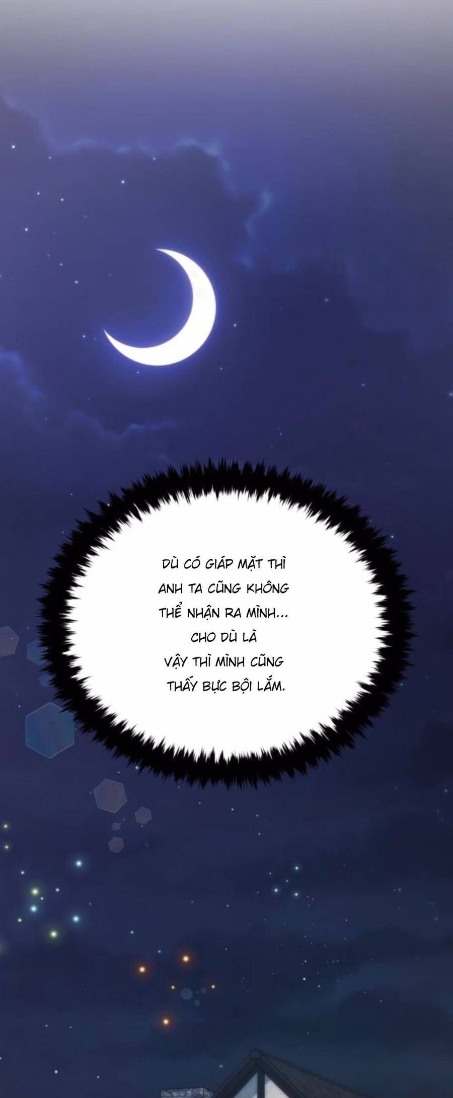Tôi Đã Quyến Rũ Vị Công Tước Dối Trá Chapter 7 - 59