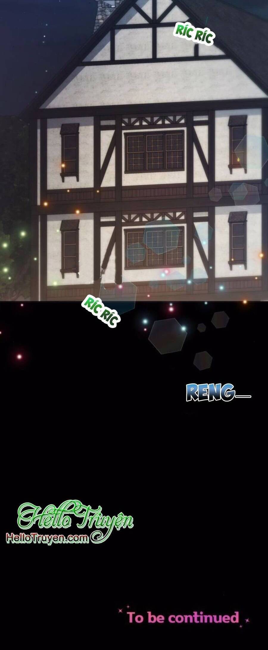 Tôi Đã Quyến Rũ Vị Công Tước Dối Trá Chapter 7 - 60