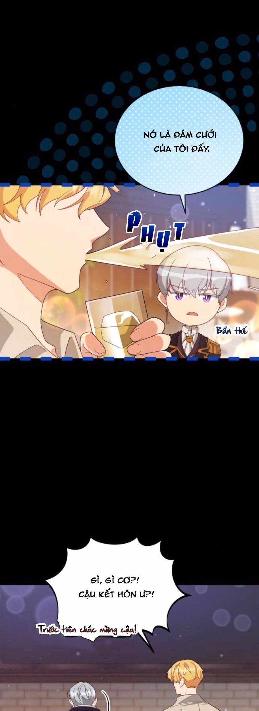 Tôi Đã Quyến Rũ Vị Công Tước Dối Trá Chapter 7 - 7