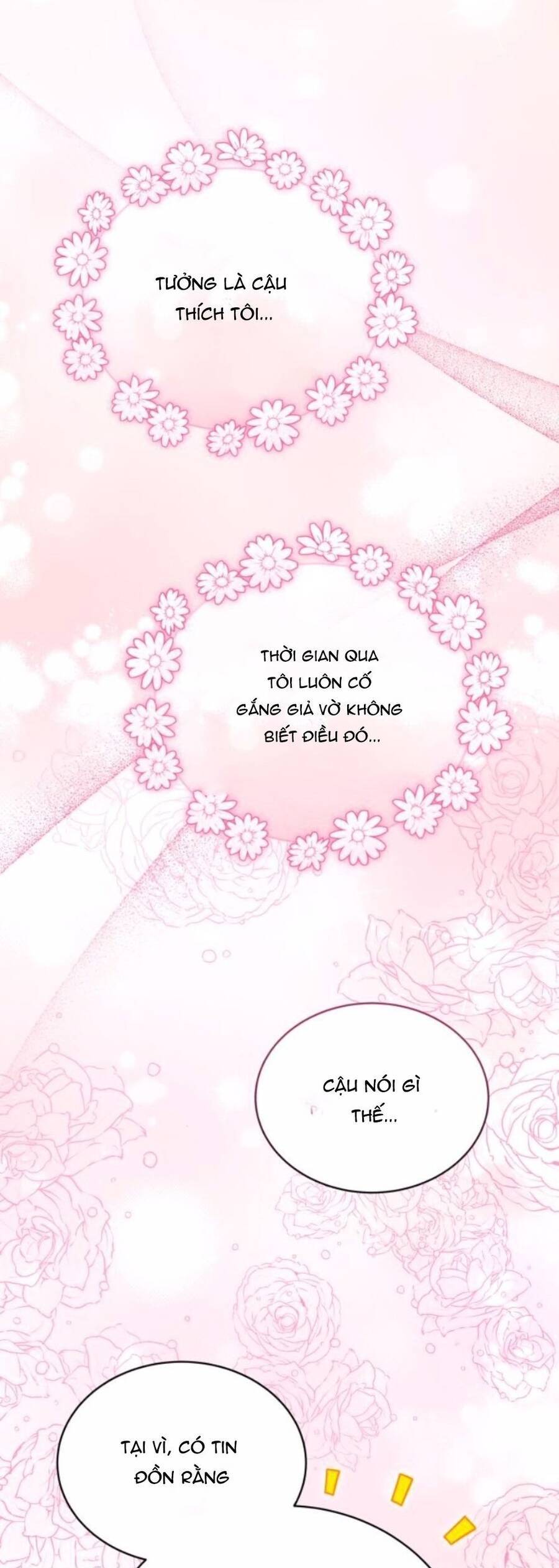 Tôi Đã Quyến Rũ Vị Công Tước Dối Trá Chapter 7 - 9
