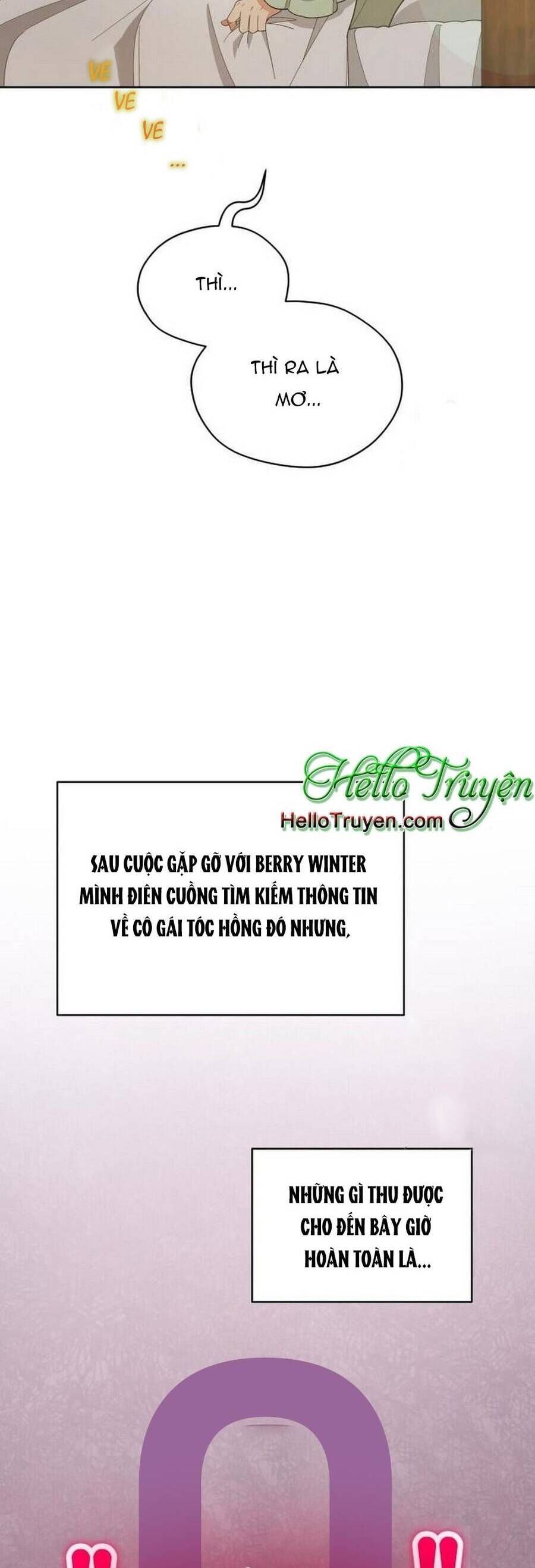 Tôi Đã Quyến Rũ Vị Công Tước Dối Trá Chapter 8 - 11