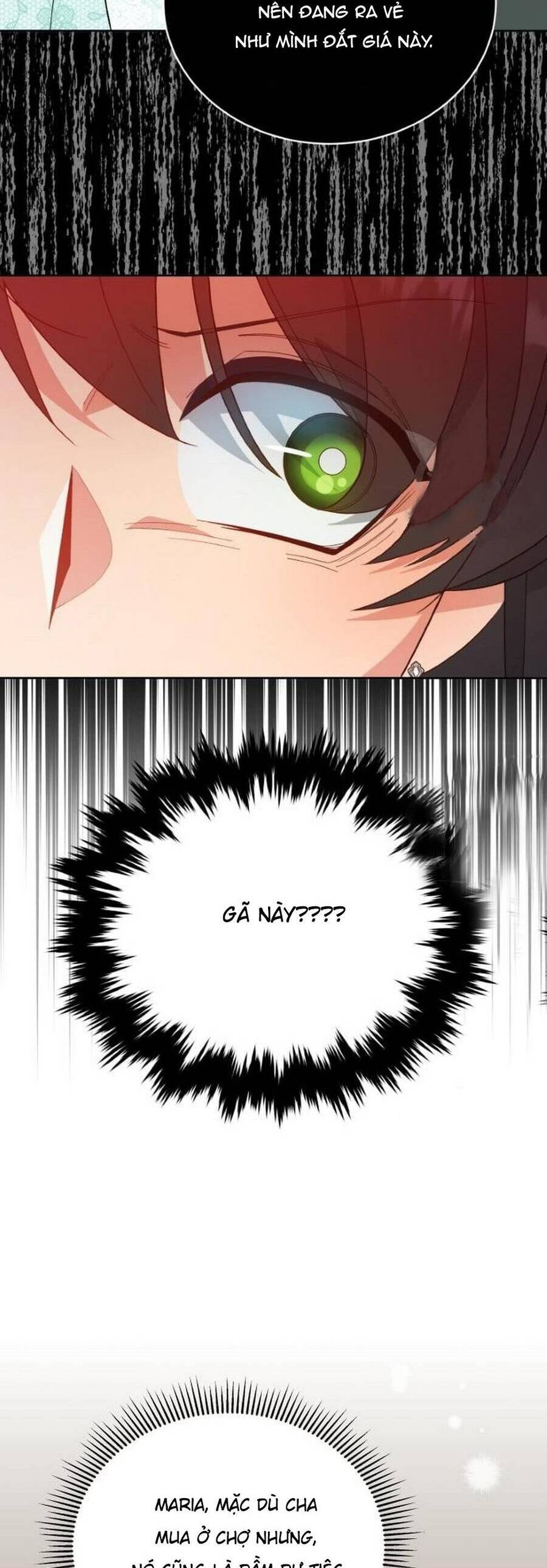 Tôi Đã Quyến Rũ Vị Công Tước Dối Trá Chapter 8 - 39