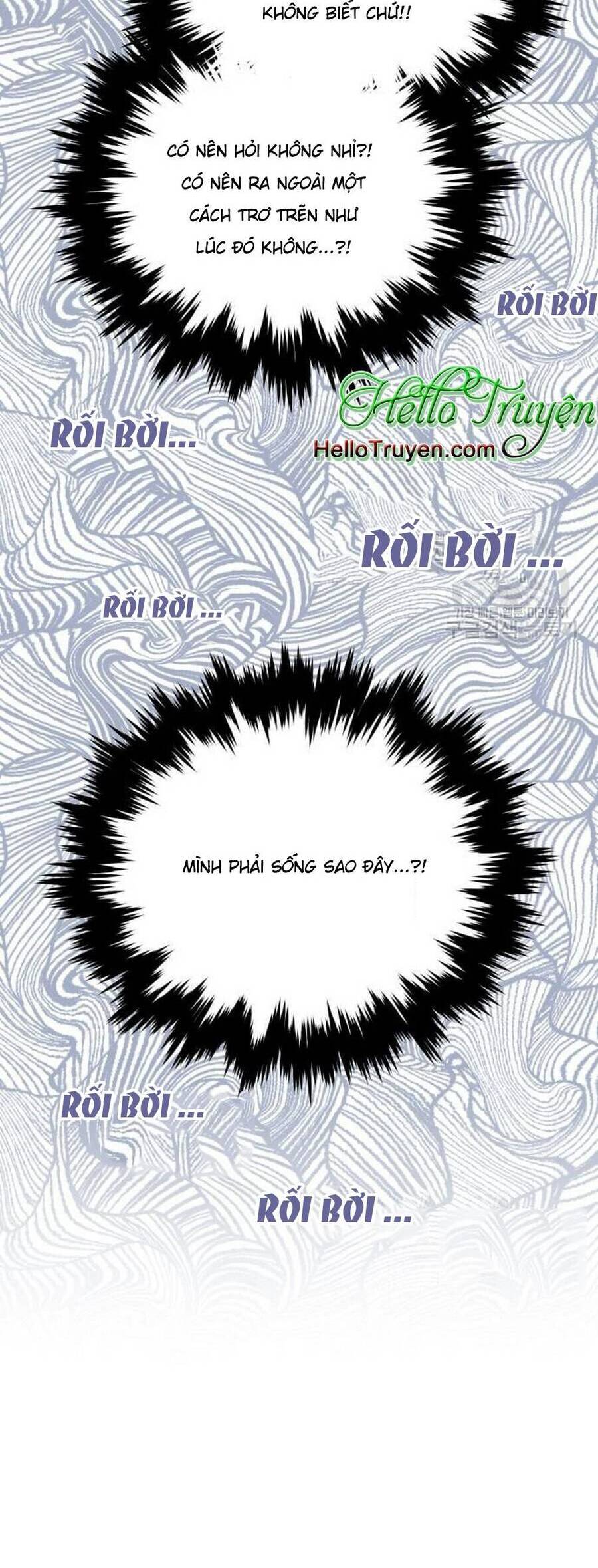 Tôi Đã Quyến Rũ Vị Công Tước Dối Trá Chapter 8 - 53