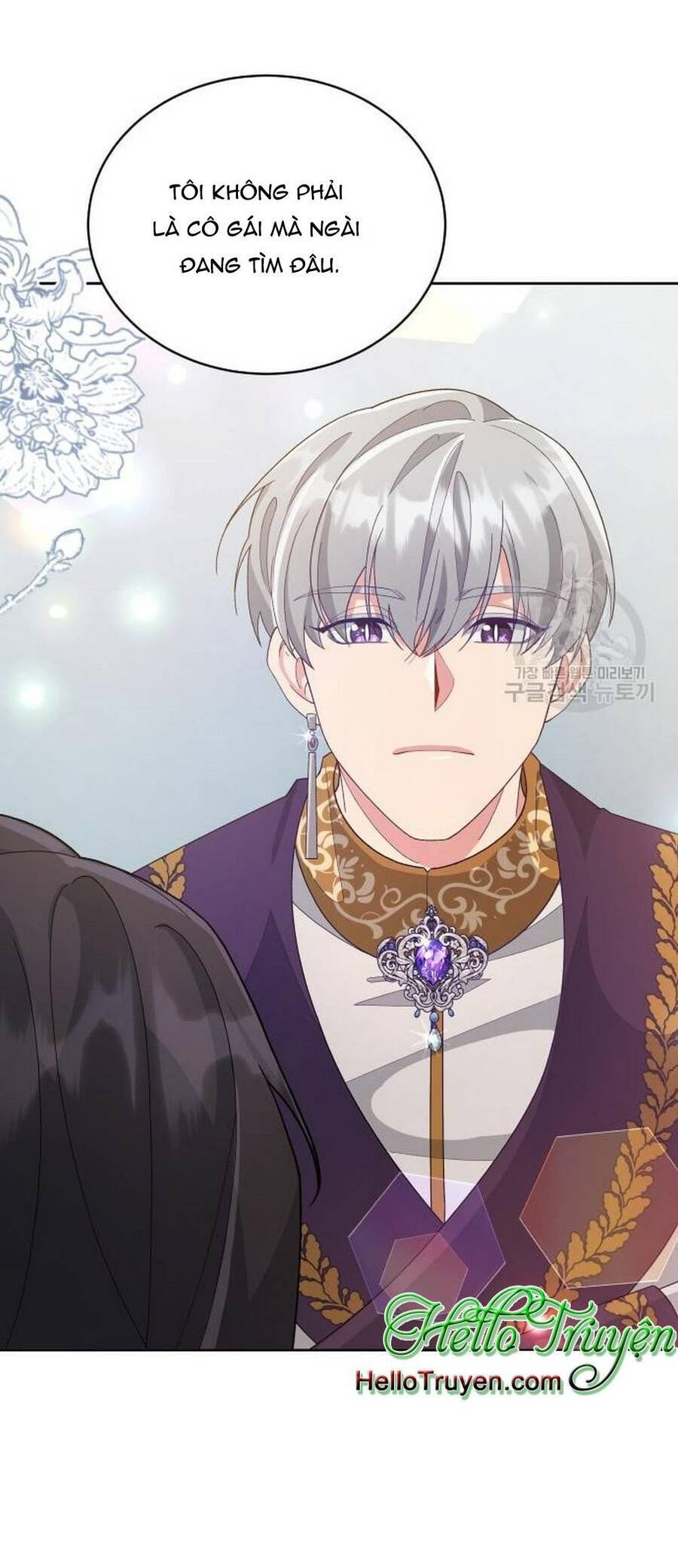 Tôi Đã Quyến Rũ Vị Công Tước Dối Trá Chapter 8 - 56