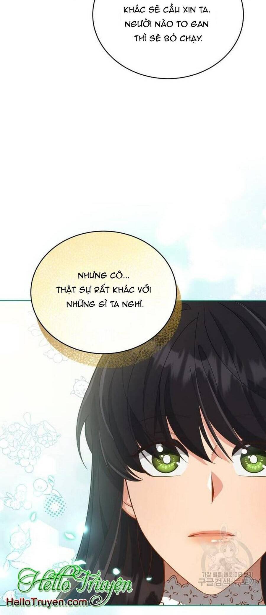 Tôi Đã Quyến Rũ Vị Công Tước Dối Trá Chapter 8 - 58