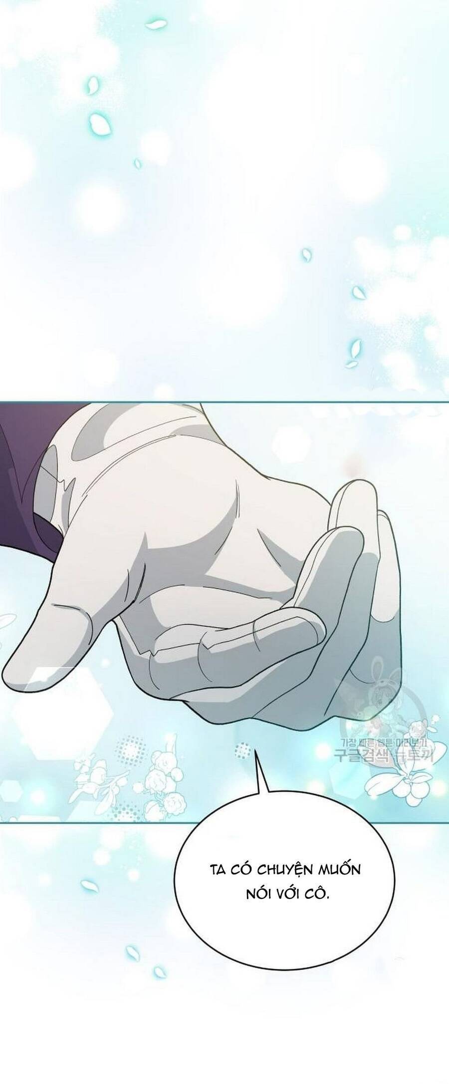 Tôi Đã Quyến Rũ Vị Công Tước Dối Trá Chapter 8 - 59