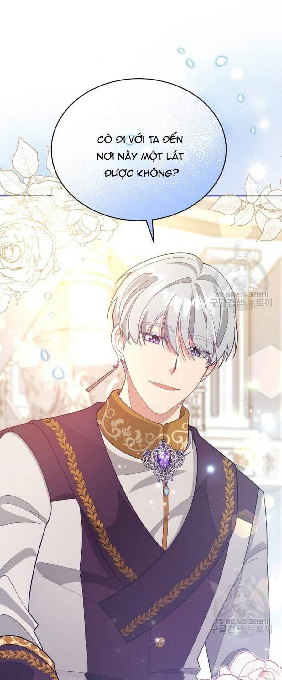 Tôi Đã Quyến Rũ Vị Công Tước Dối Trá Chapter 8 - 60