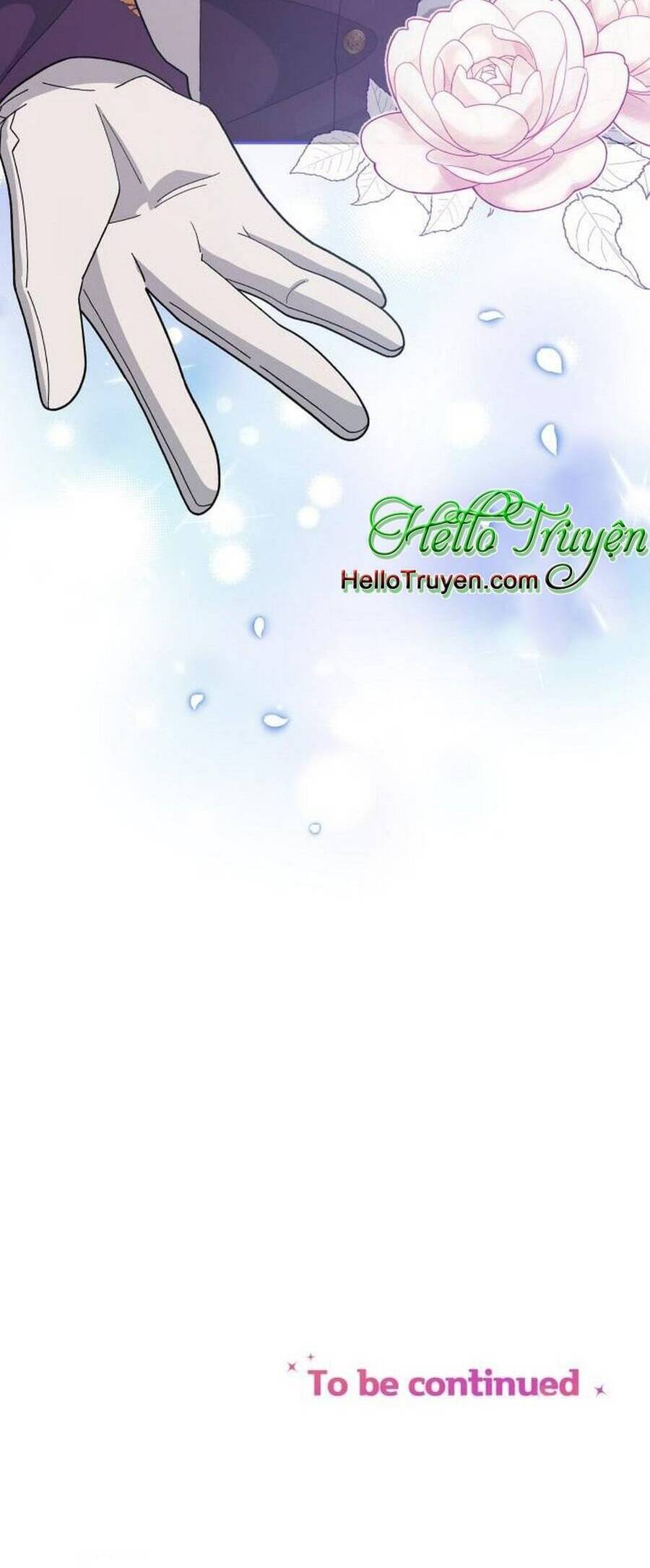 Tôi Đã Quyến Rũ Vị Công Tước Dối Trá Chapter 8 - 61