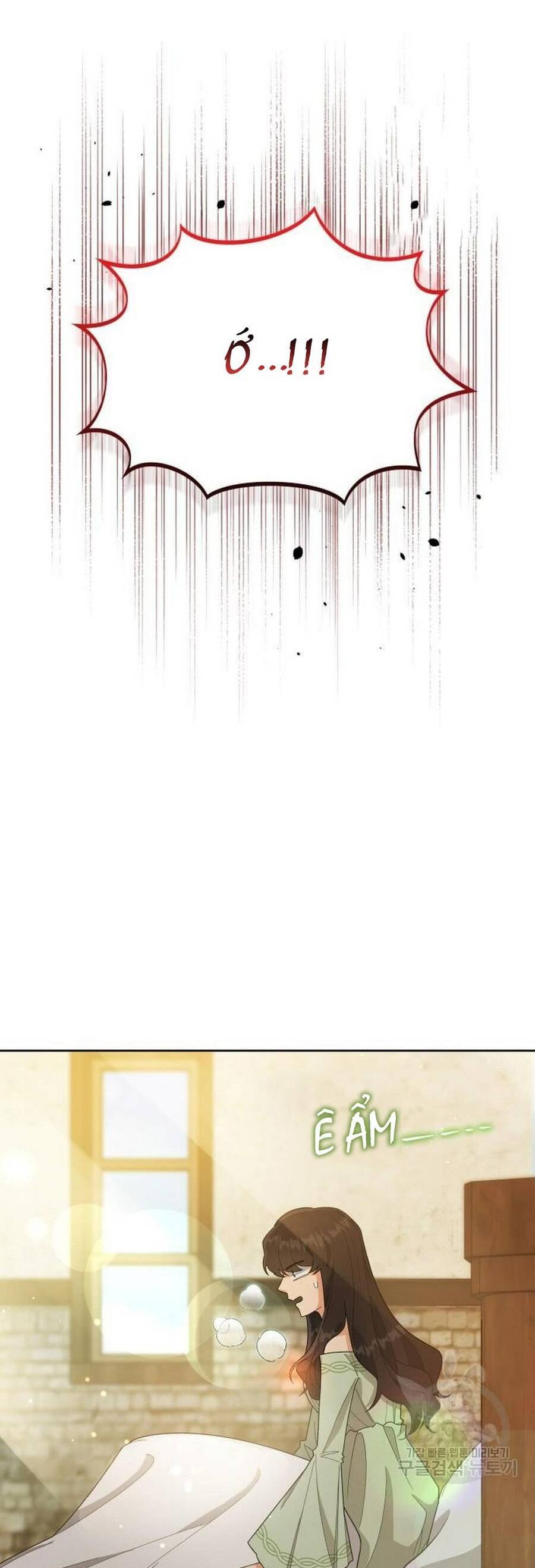 Tôi Đã Quyến Rũ Vị Công Tước Dối Trá Chapter 8 - 10