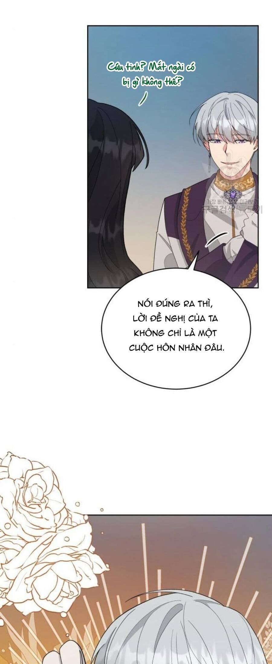 Tôi Đã Quyến Rũ Vị Công Tước Dối Trá Chapter 9 - 13