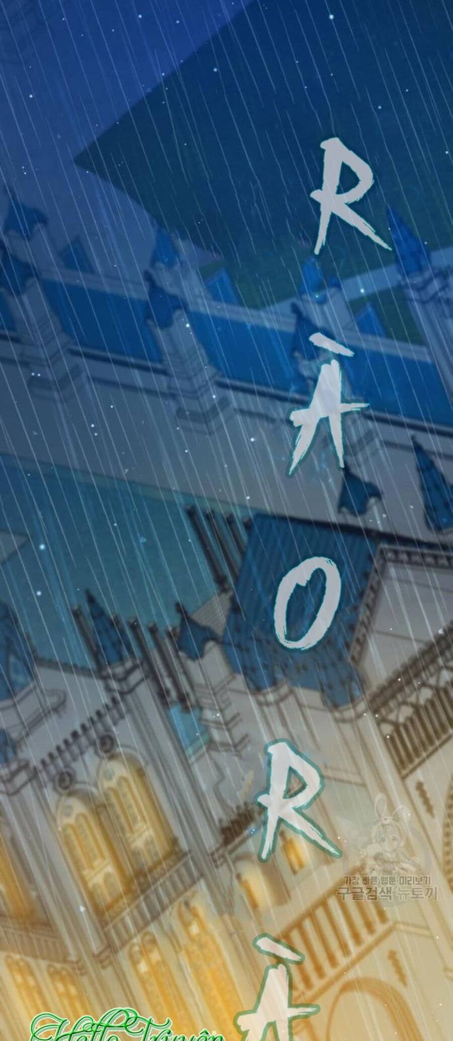 Tôi Đã Quyến Rũ Vị Công Tước Dối Trá Chapter 9 - 3