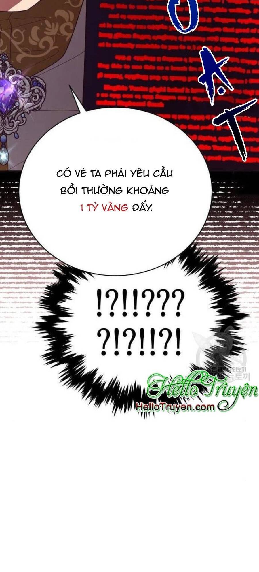 Tôi Đã Quyến Rũ Vị Công Tước Dối Trá Chapter 9 - 24