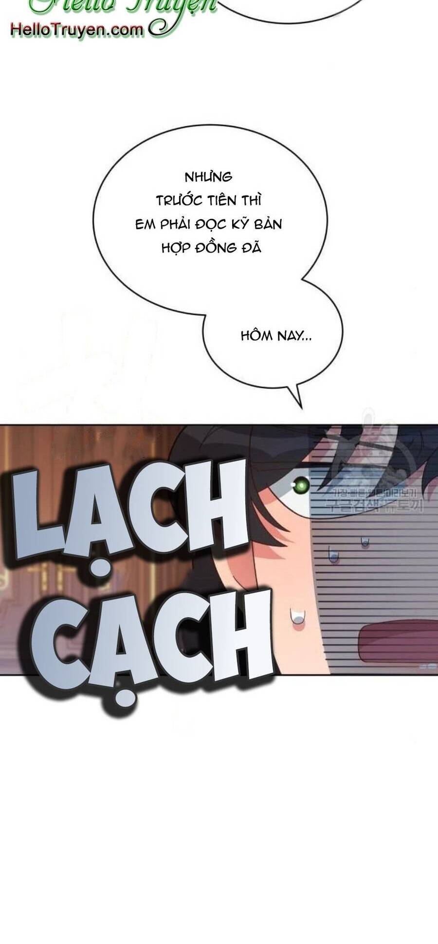 Tôi Đã Quyến Rũ Vị Công Tước Dối Trá Chapter 9 - 26