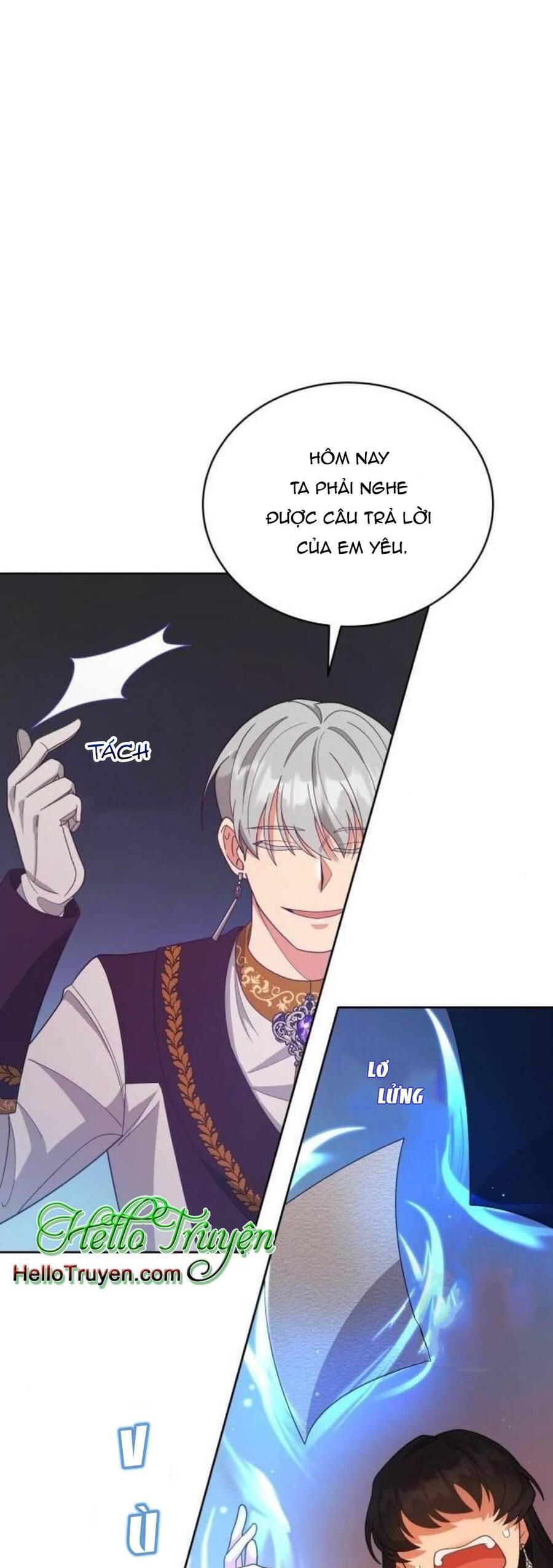 Tôi Đã Quyến Rũ Vị Công Tước Dối Trá Chapter 9 - 29