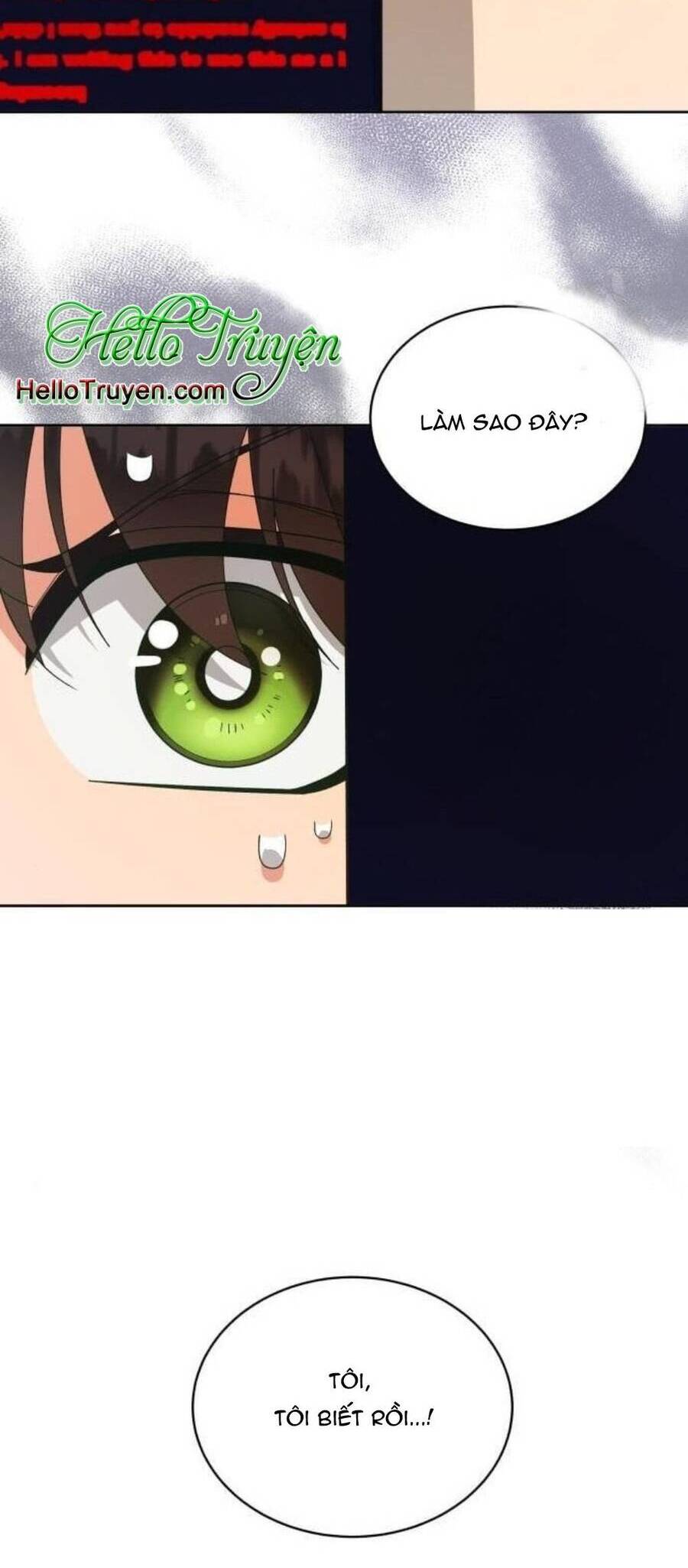 Tôi Đã Quyến Rũ Vị Công Tước Dối Trá Chapter 9 - 32