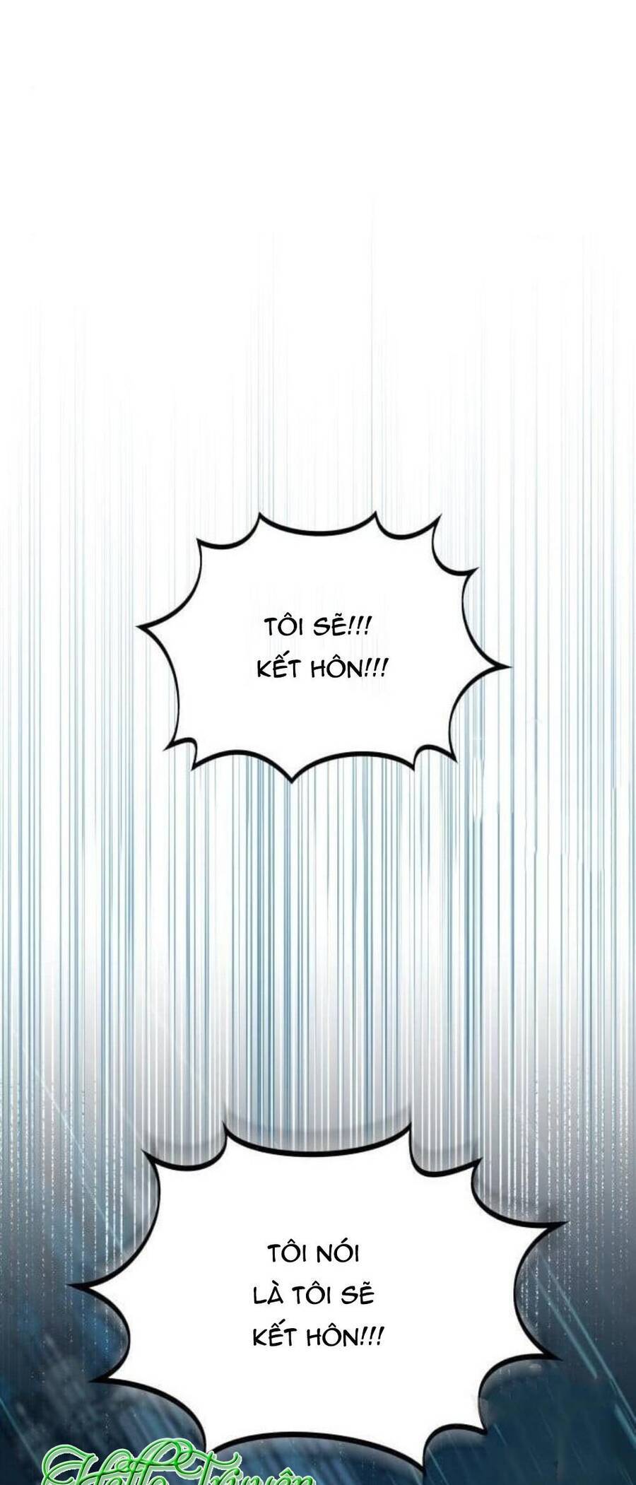 Tôi Đã Quyến Rũ Vị Công Tước Dối Trá Chapter 9 - 33