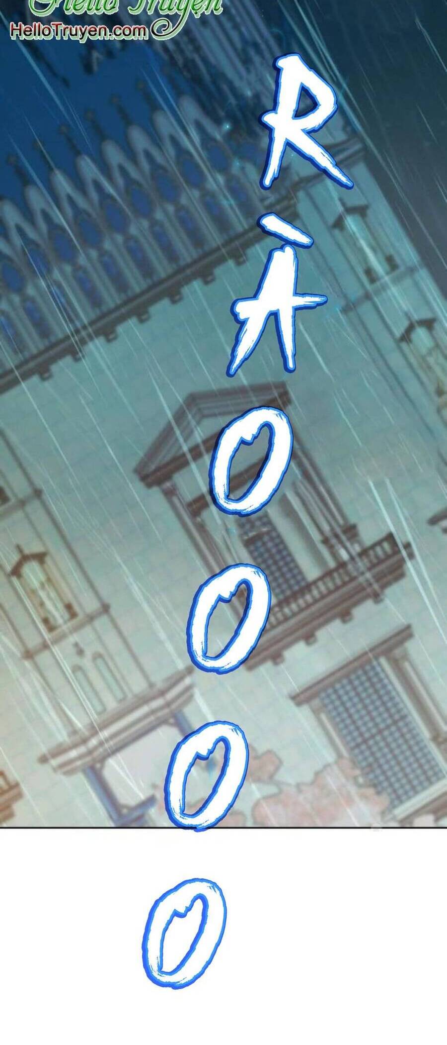 Tôi Đã Quyến Rũ Vị Công Tước Dối Trá Chapter 9 - 34