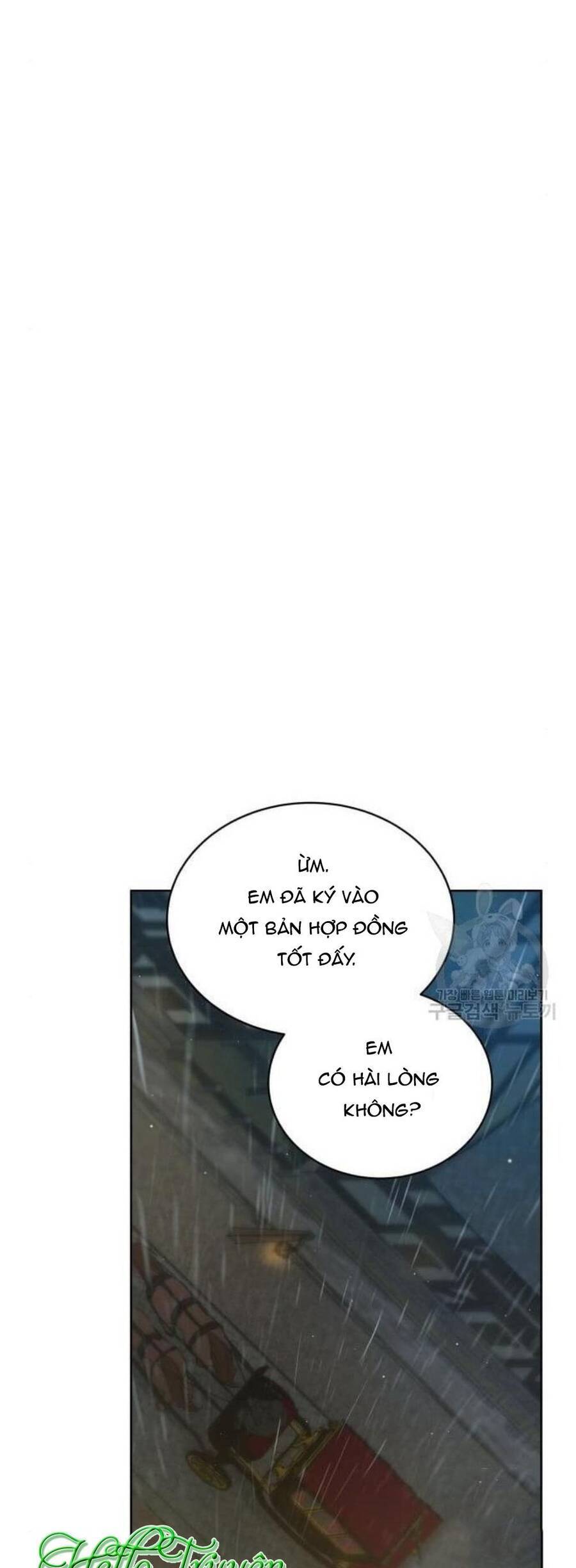 Tôi Đã Quyến Rũ Vị Công Tước Dối Trá Chapter 9 - 35