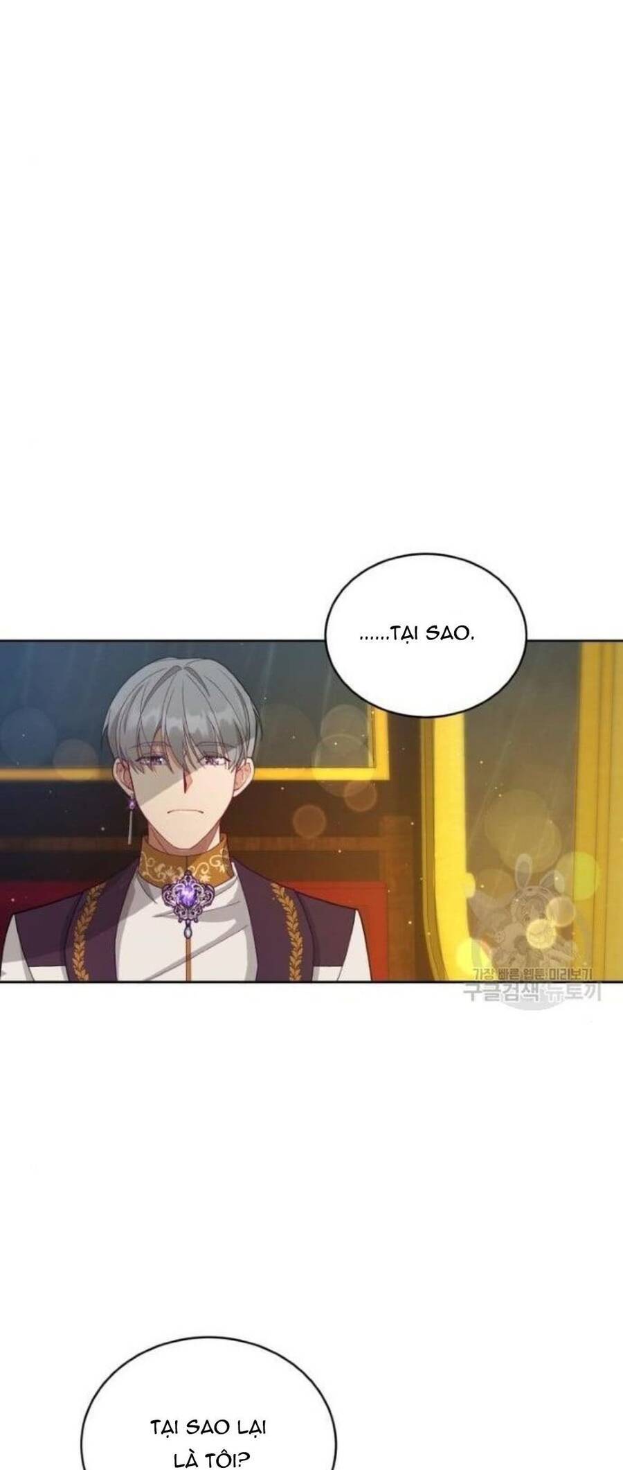 Tôi Đã Quyến Rũ Vị Công Tước Dối Trá Chapter 9 - 39