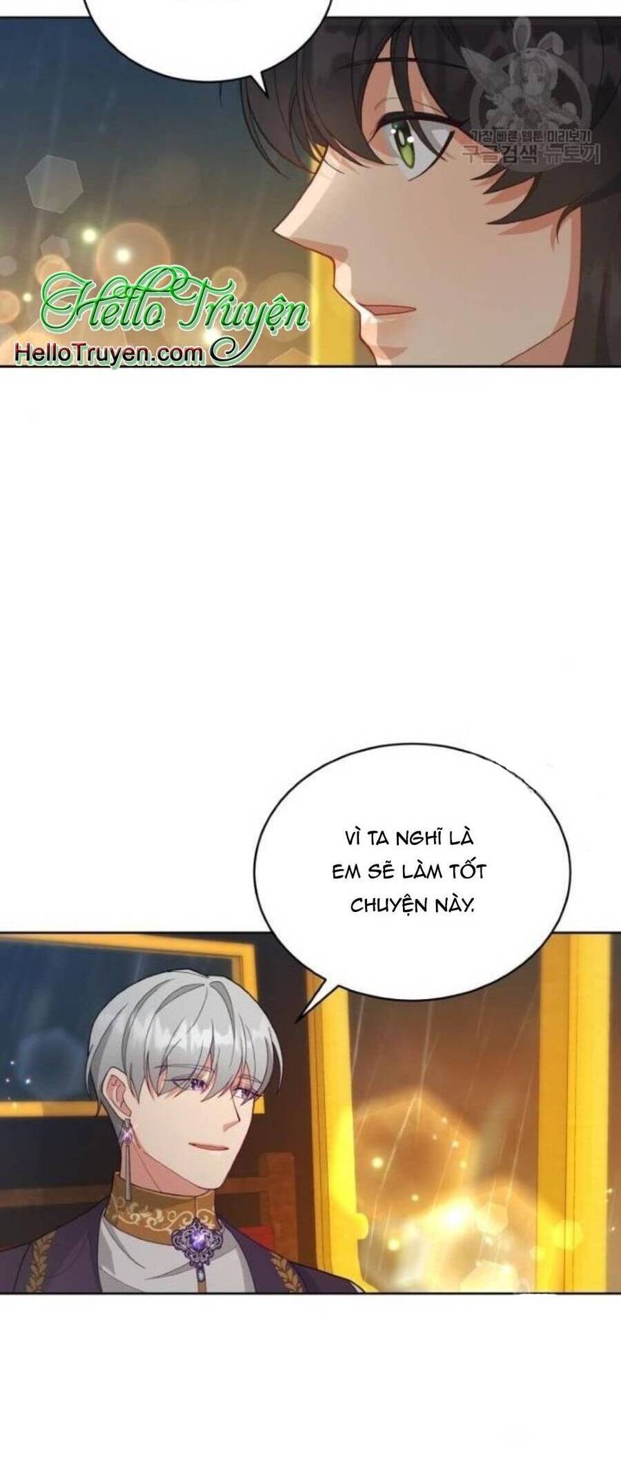 Tôi Đã Quyến Rũ Vị Công Tước Dối Trá Chapter 9 - 40