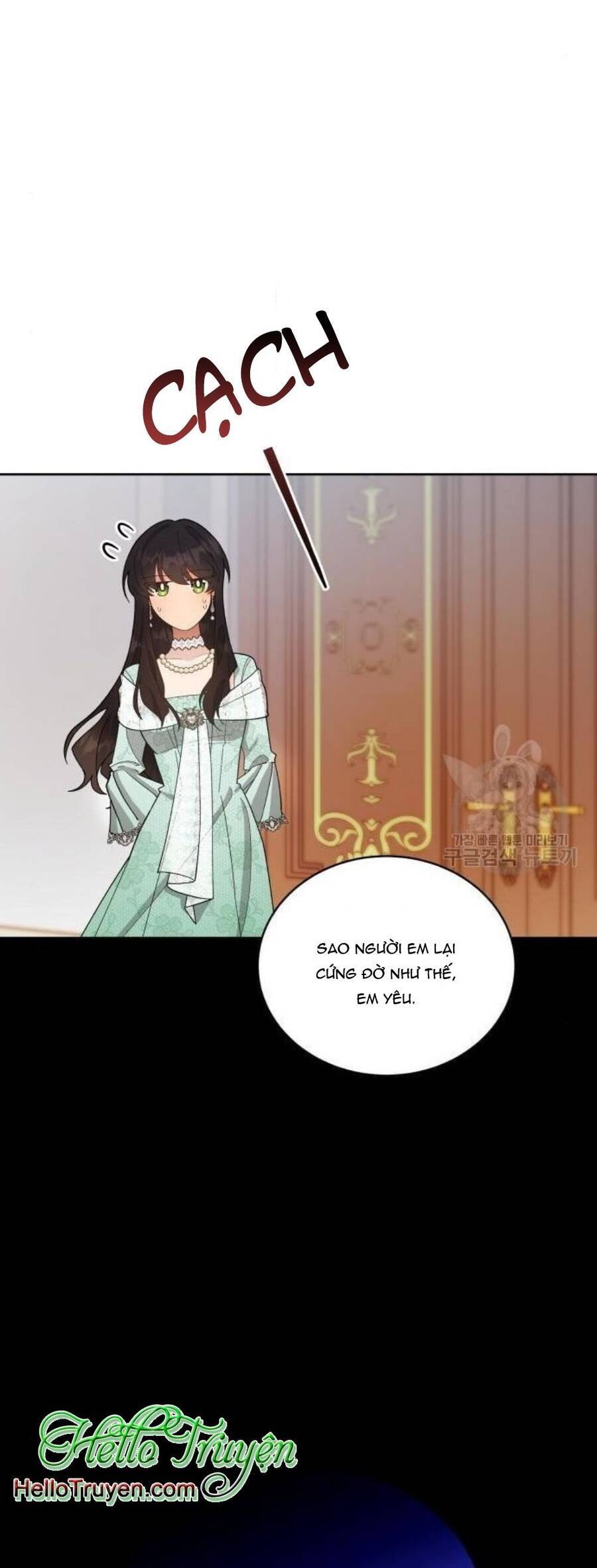 Tôi Đã Quyến Rũ Vị Công Tước Dối Trá Chapter 9 - 5